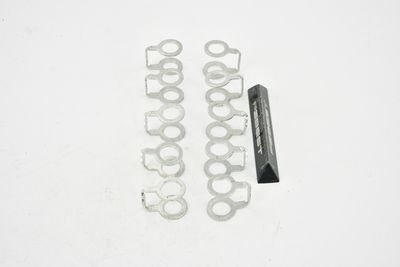 INEL ETANSARE INJECTOR FEBEST RINGFL007PCS10 39