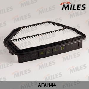 Воздушный фильтр MILES AFAI144 для OPEL ANTARA