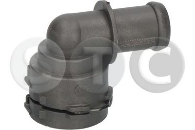 FLANSA LICHID RACIRE