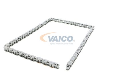 LANT DISTRIBUTIE VAICO V302852 51