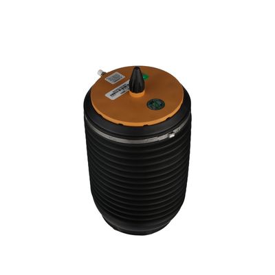 LUFTFEDER FAHRWERK Arnott A3891 61