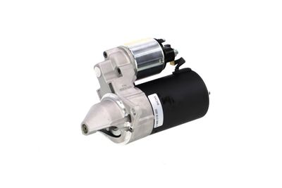STARTER REMANTE 011001000263R 11