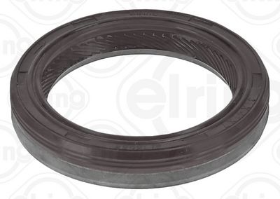 SIMERING ARBORE COTIT