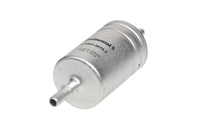 KRAFTSTOFFFILTER CONTINENTAL 28000230702 3