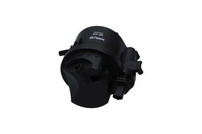 FILTRU COMBUSTIBIL AMC Filter MF549 19