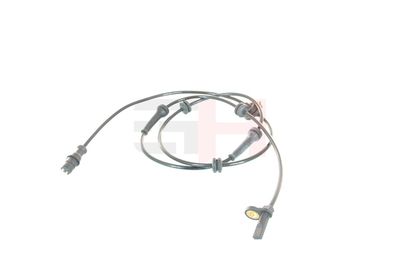 SENZOR TURATIE ROATA GH GH702305H 56