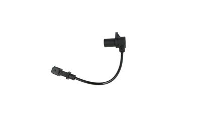 IMPULSGEBER KURBELWELLE NRF 755237 20