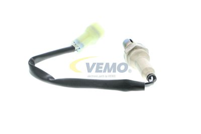 SONDA LAMBDA VEMO V64760001 28