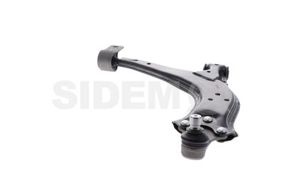 BRAT SUSPENSIE ROATA SIDEM 53171 10