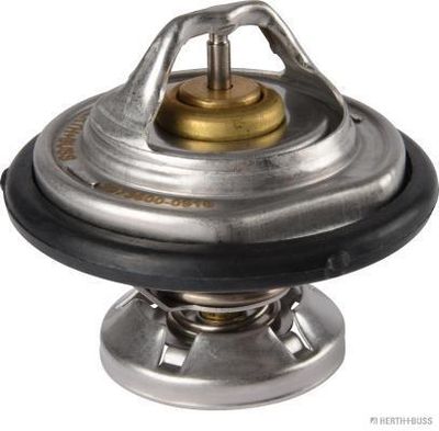 THERMOSTAT KüHLMITTEL