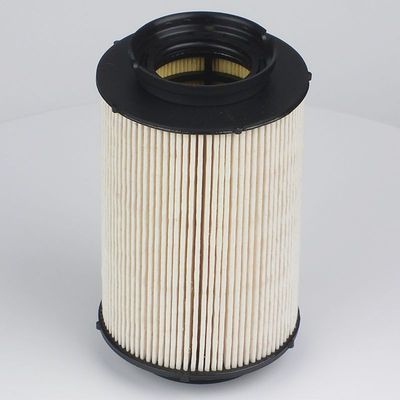 KRAFTSTOFFFILTER DELPHI HDF547 13