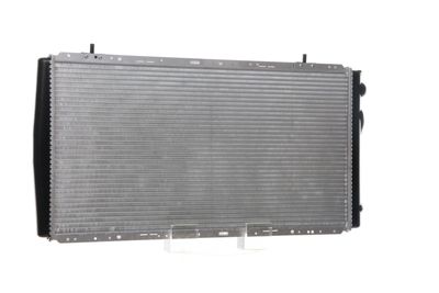 RADIATOR RACIRE MOTOR MAHLE CR426000S 28