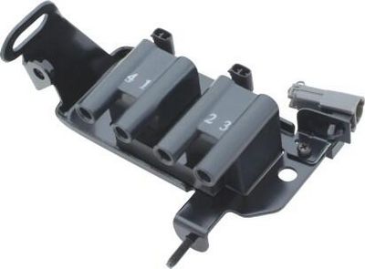Champion Ignition Coil BAEA486