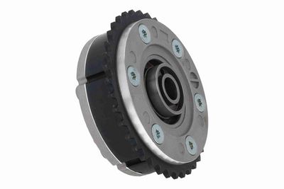 NOCKENWELLENVERSTELLER VAICO V203053 4