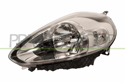 FAR PRASCO FT3444904