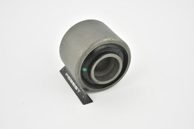 SUPORT TRAPEZ FEBEST SAB001 11