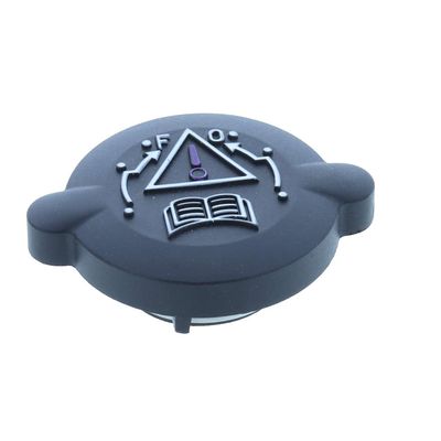 360 Grad Ansicht 26