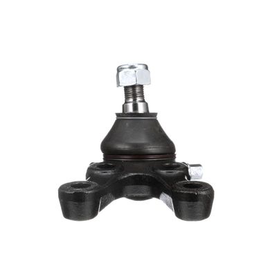 ARTICULATIE SARCINA/GHIDARE DELPHI TC833 26