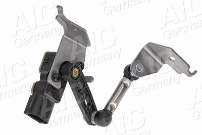 SENSOR LEUCHTWEITENREGULIERUNG AIC 76293 1