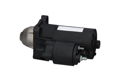 STARTER VALEO 433347 10