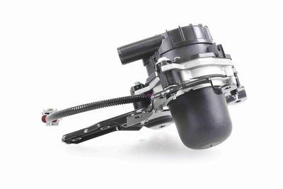 POMPA AER SECUNDARA ACKOJA A70630009 6