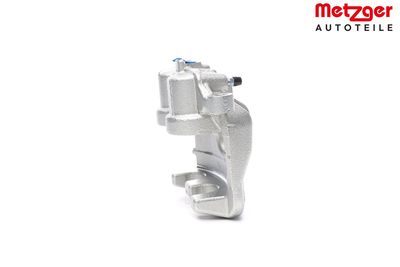 BREMSSATTEL METZGER AUTOTEILE 6261666 28