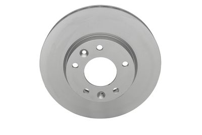 BREMSSCHEIBE ATE 24012802111 2
