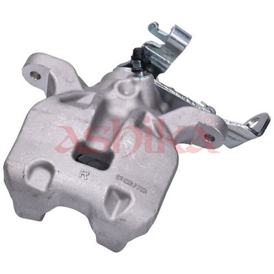 спирачен апарат ASHIKA CAL581RJM