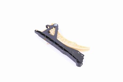 GLEITSCHIENE STEUERKETTE VAICO V203157 6