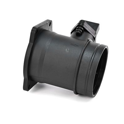 LUFTMASSENMESSER DELPHI AF1062412B1 9