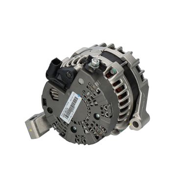 GENERATOR / ALTERNATOR VALEO 444297 17