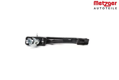 MANER USA METZGER AUTOTEILE 2310598 20