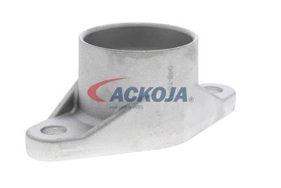 RULMENT SARCINA SUPORT ARC ACKOJA A520325 30