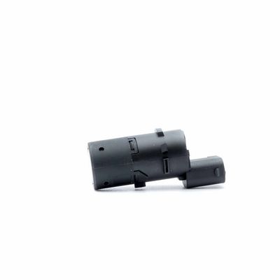 Vorschau Sensor, Einparkhilfe Ansicht 4