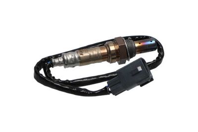 SONDA LAMBDA Kavo Parts EOS9020 21