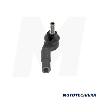 Čap riadenia MOTOTECHNIKA 02-PKW-24