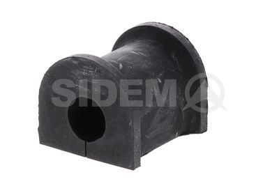BUCSA BARA STABILIZATOARE SIDEM 863907 1