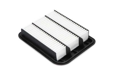 FILTRU AER AMC Filter MA4612 25