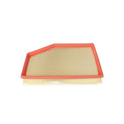 LUFTFILTER DR!VE+ DP1110100648 2