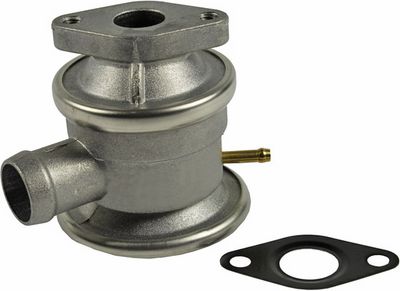 VENTIL SEKUNDäRLUFTPUMPSYSTEM