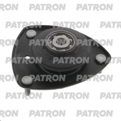 Опора стойки амортизатора PATRON PSE4585 для TOYOTA VIOS