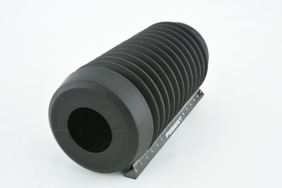 CAPAC PROTECTIE/BURDUF AMORTIZOR FEBEST MZSHBDY3F 43