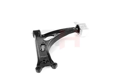 BRAT SUSPENSIE ROATA GH GH519962V 19