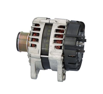 GENERATOR VALEO 443541 9