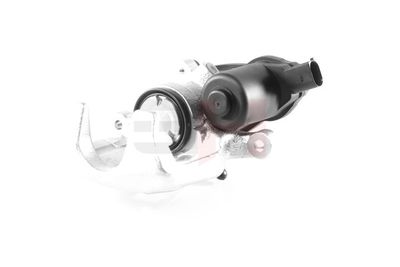 ETRIER FRANA GH GH454717H 52