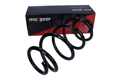 ARC SPIRAL MAXGEAR 600690D 1