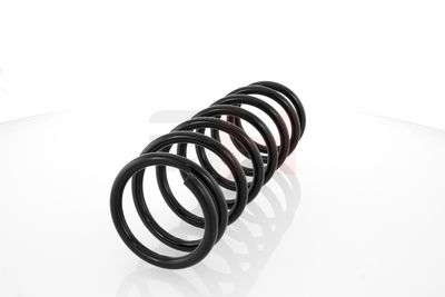 ARC SPIRAL GH GH222508 14