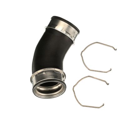 LADELUFTSCHLAUCH GATES 090227C 68