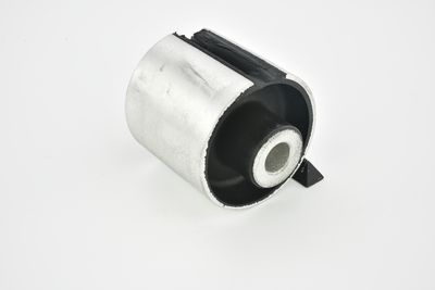 SUPORT TRAPEZ FEBEST BMAB003 34