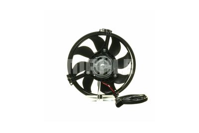 VENTILATOR RADIATOR MAHLE CFF303000P 18